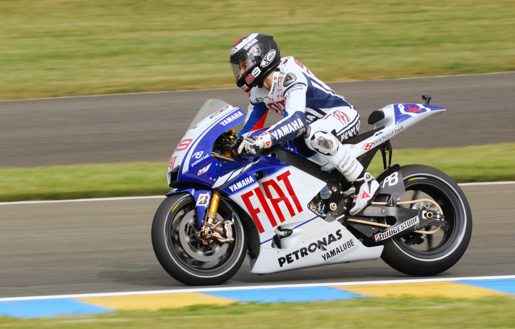 GP_France_2009_083 [800x600].jpg